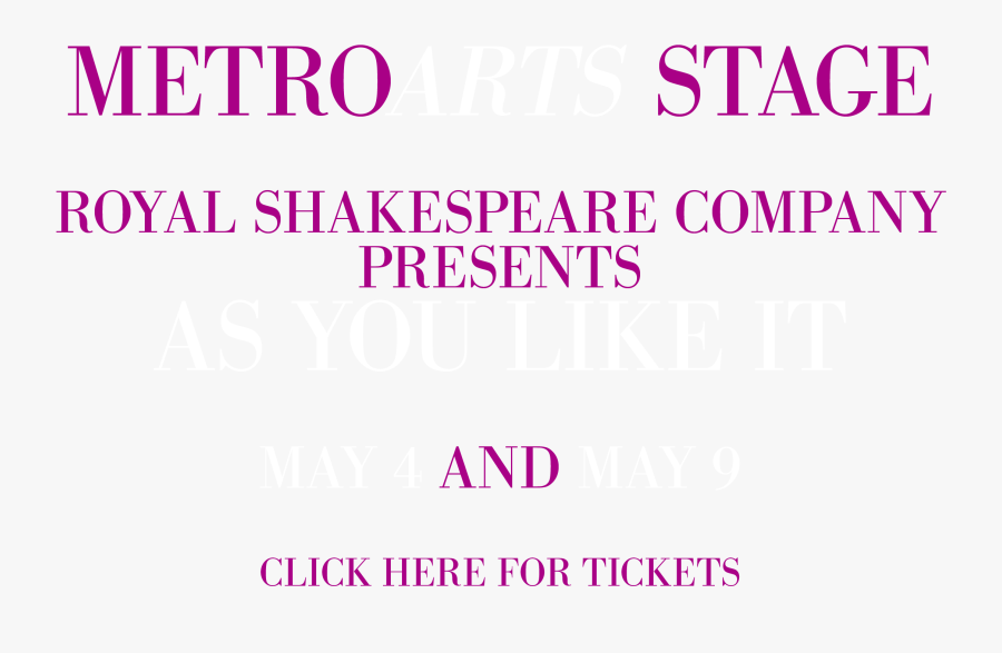 Broadway Metro New Independent Movies - Smith Village, Transparent Clipart