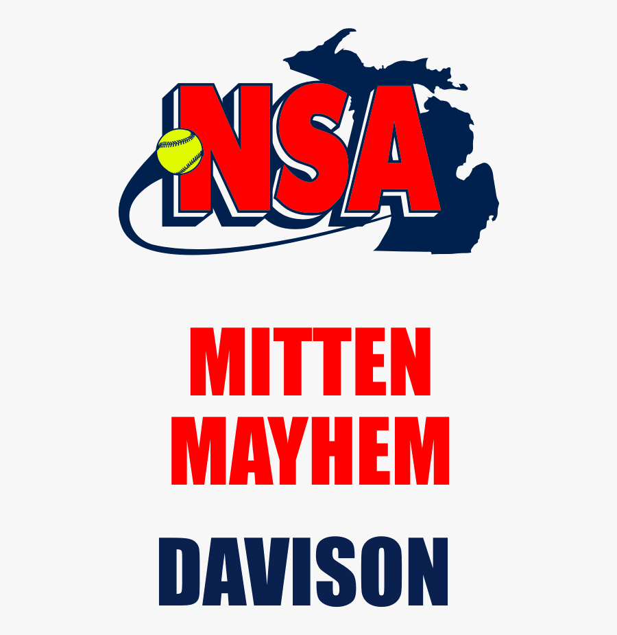 Outer Space Wooden Music Box, Transparent Clipart