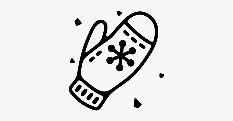 "
 Class="lazyload Lazyload Mirage Cloudzoom Featured - Vector Graphics, Transparent Clipart