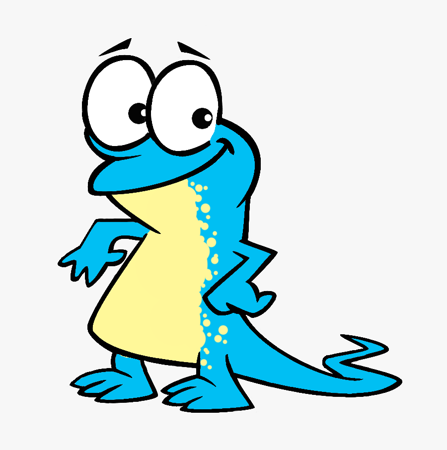 Clip Art, Transparent Clipart