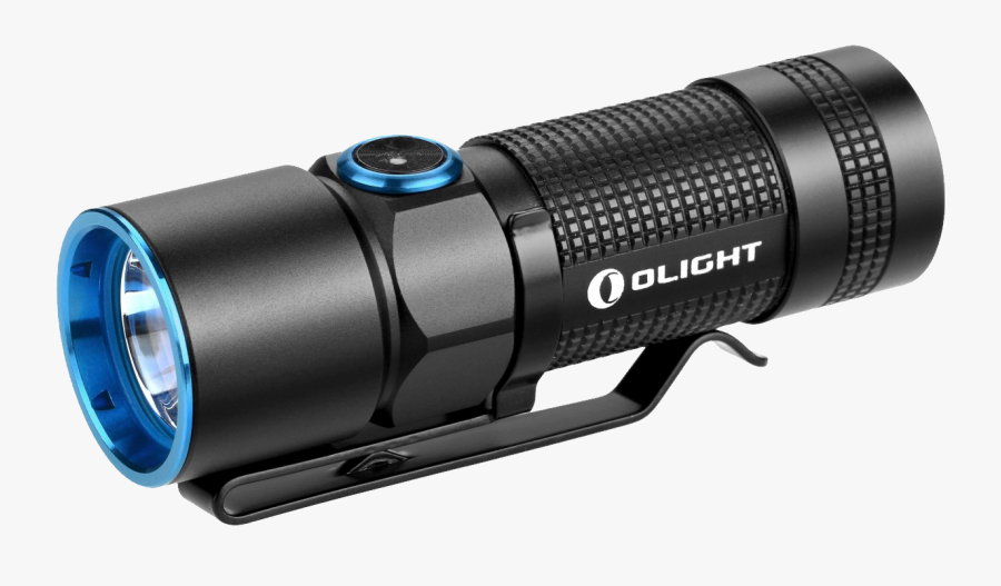 download flashlight torch