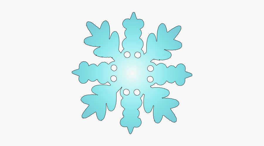 Circle, Transparent Clipart