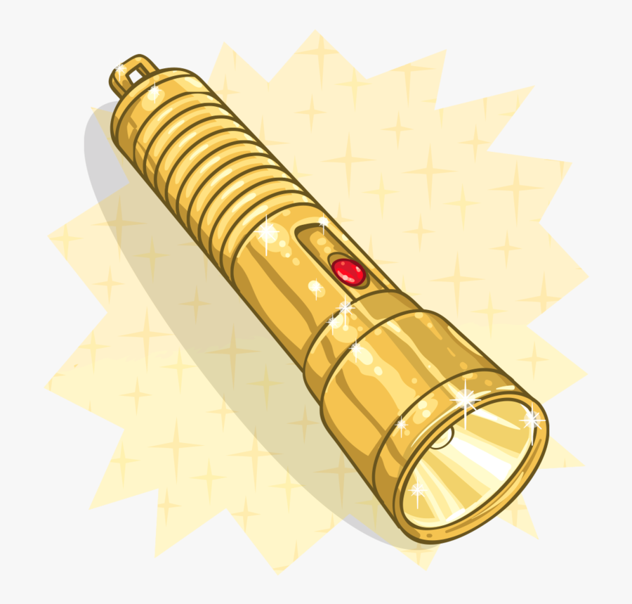 55872 - Illustration, Transparent Clipart