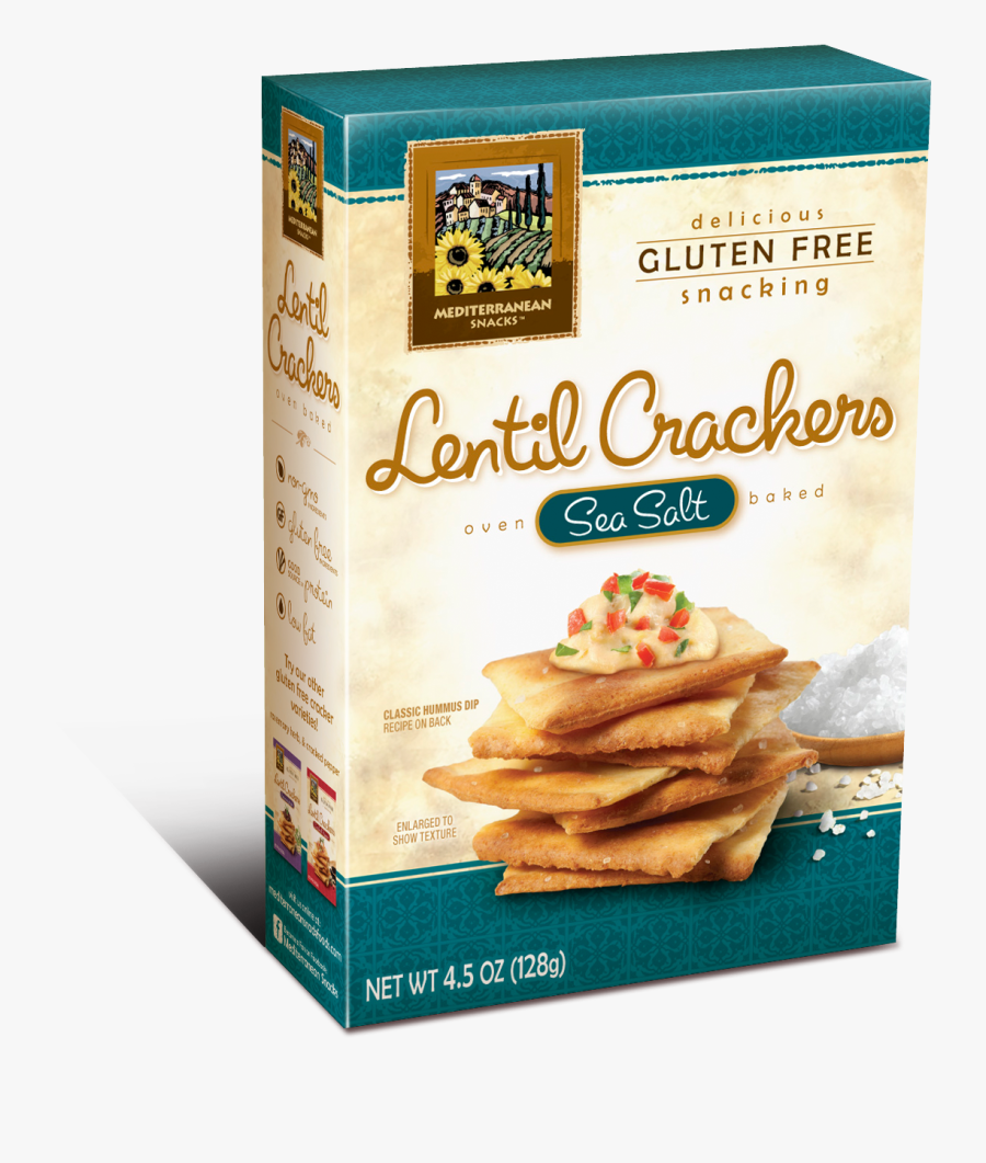 Clip Art Mediterranean Snacks - Fried Food, Transparent Clipart