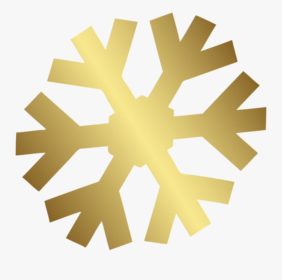 Graphic Design, Transparent Clipart