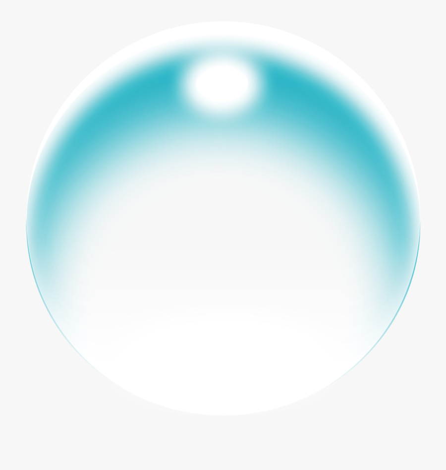 Clip Art Flashlight Texture, Transparent Clipart