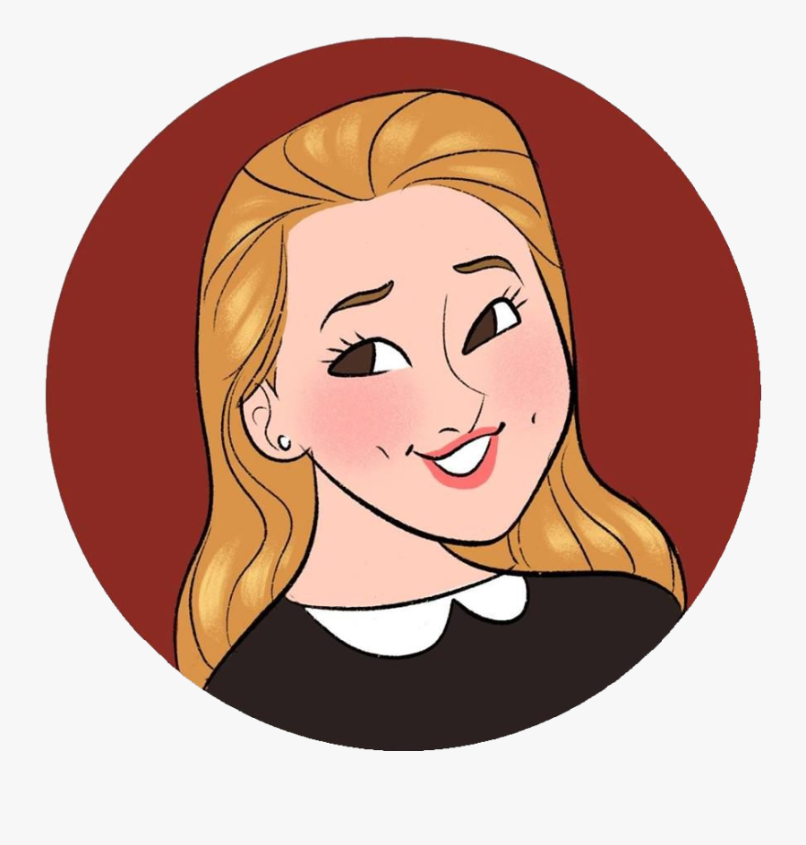 Cartoon, Transparent Clipart