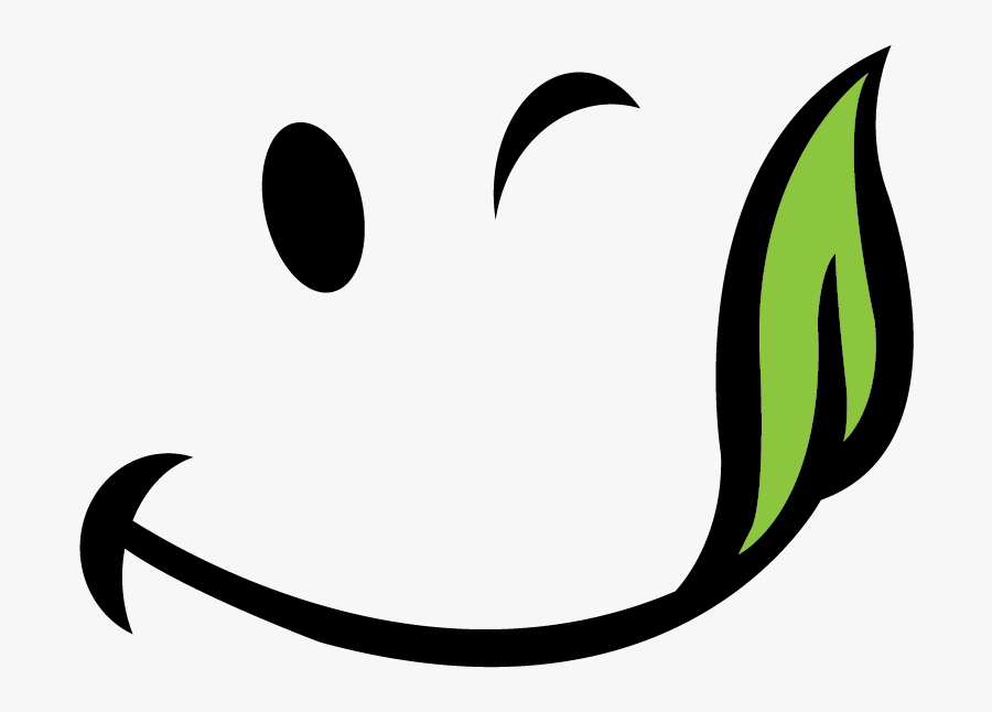 Tastlys Pre Packed Snacks Logo - Logo For Snack Shop, Transparent Clipart