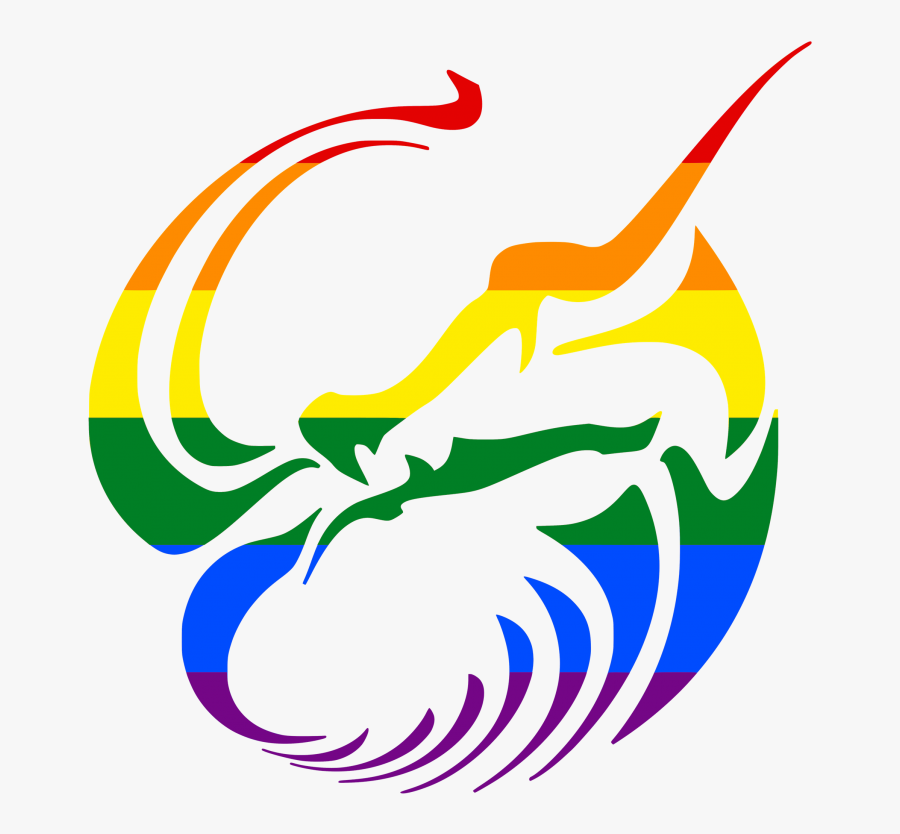 Graphic Design, Transparent Clipart