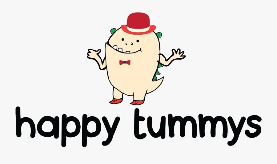 Buy Preservative Free Apple Cranberry Goodness Snack - Cartoon, Transparent Clipart