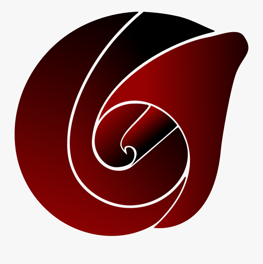 Modern Motifs, Transparent Clipart