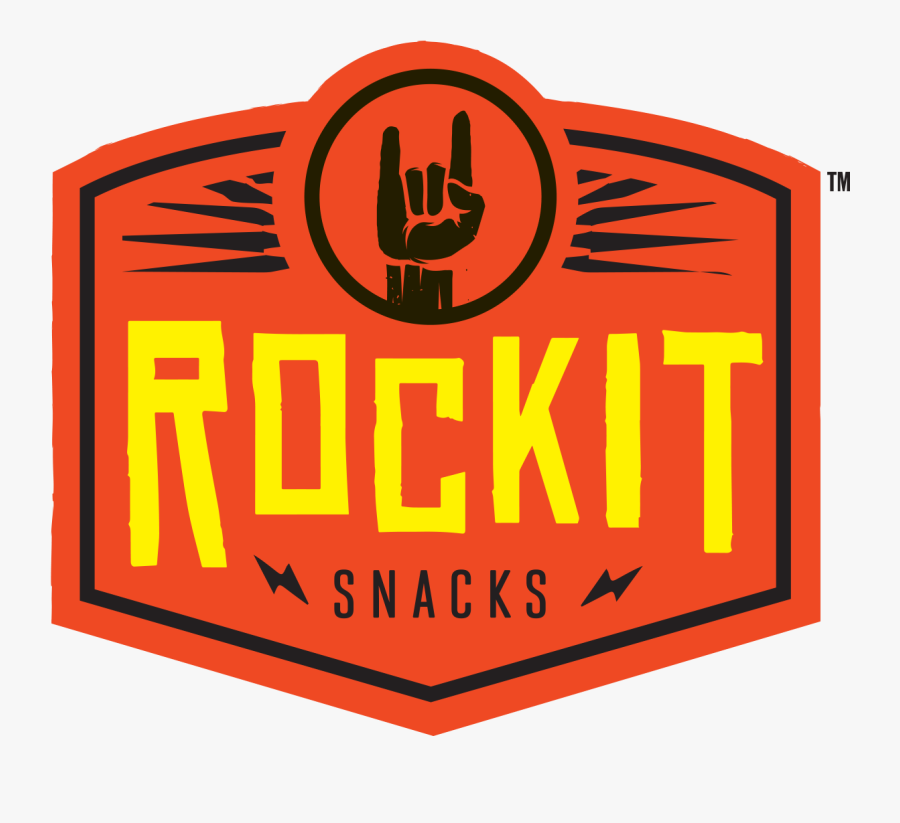 Wood Flooring, Transparent Clipart