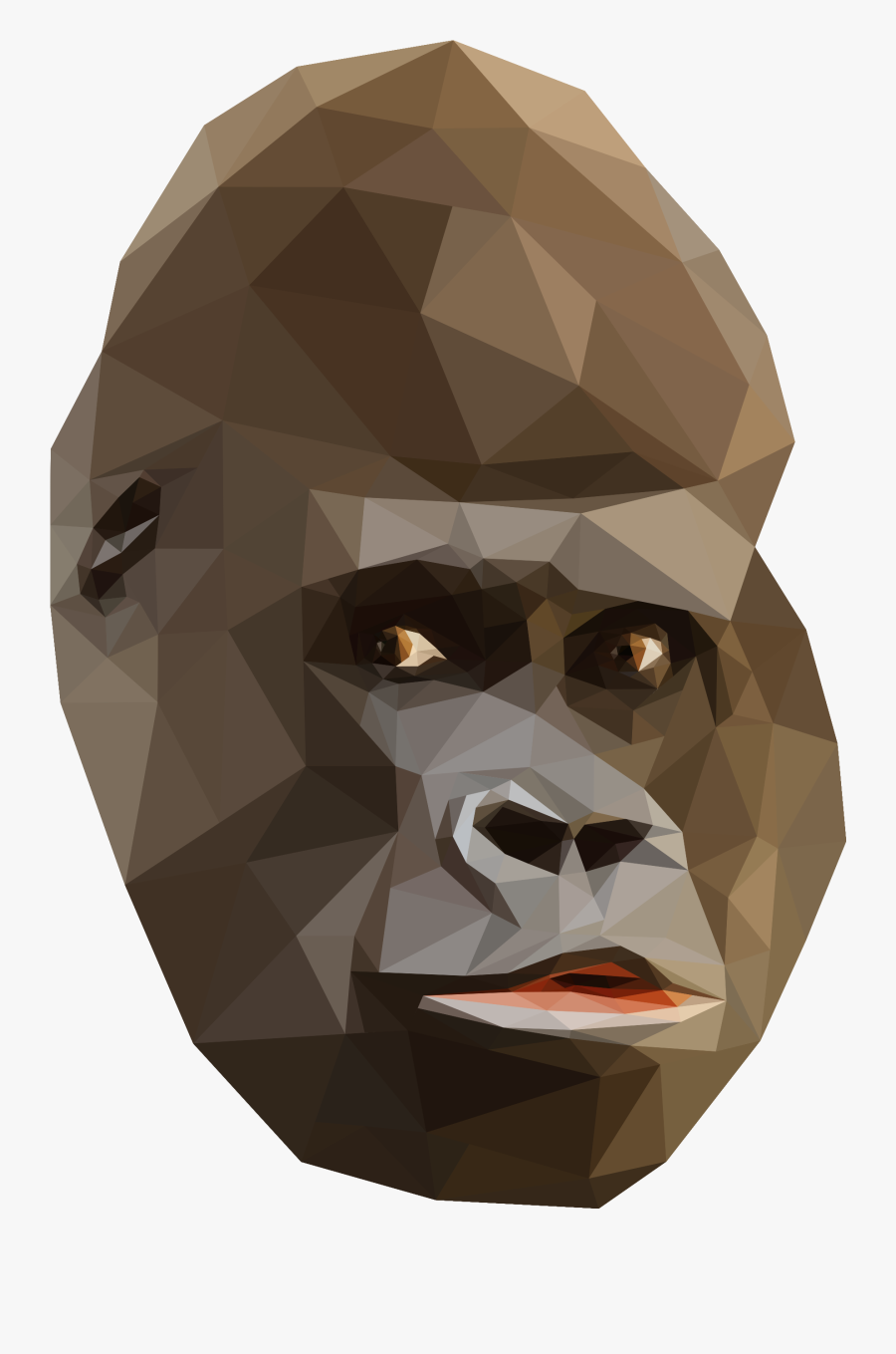 Illustration, Transparent Clipart