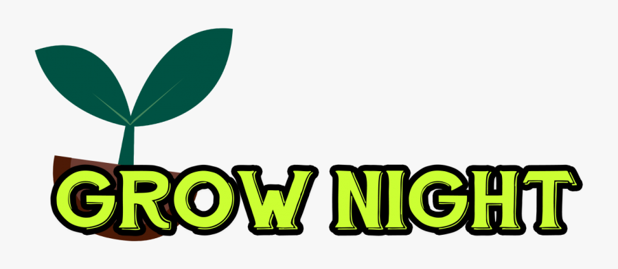 Join Us For Coffee, Tea, And Snacks On Wednesdays At, Transparent Clipart