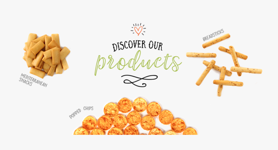 Healthy Snacks To Eat - Dish, Transparent Clipart