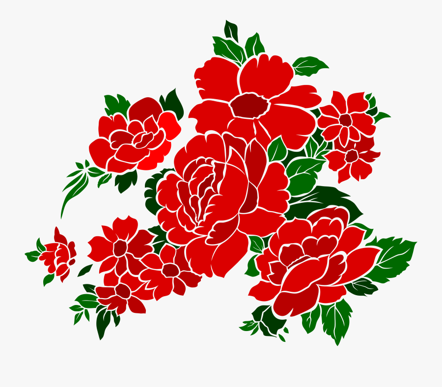 Blahoprani K Svatku Štefan, Transparent Clipart