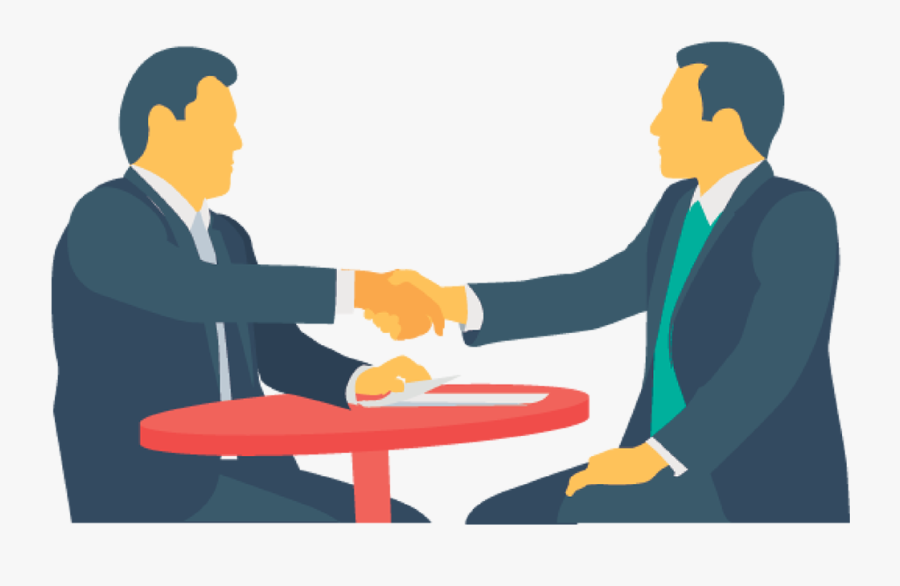 How To Prepare For Professional Tips And - Preparing For An Interview Png, Transparent Clipart