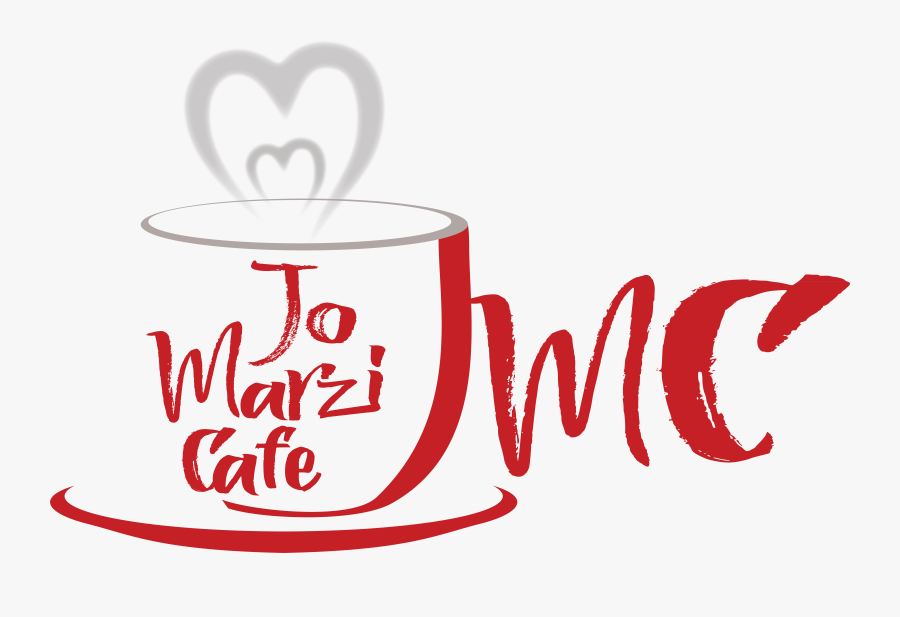 Jo Marzi Cafe And Snacks In Pune, Transparent Clipart