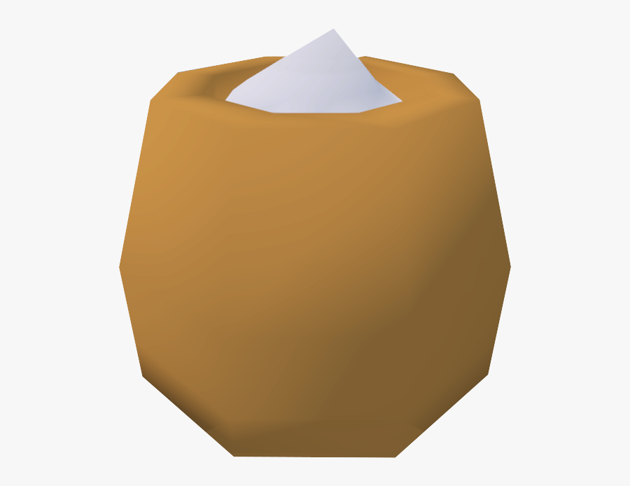 The Runescape Wiki - Tissue Paper, Transparent Clipart