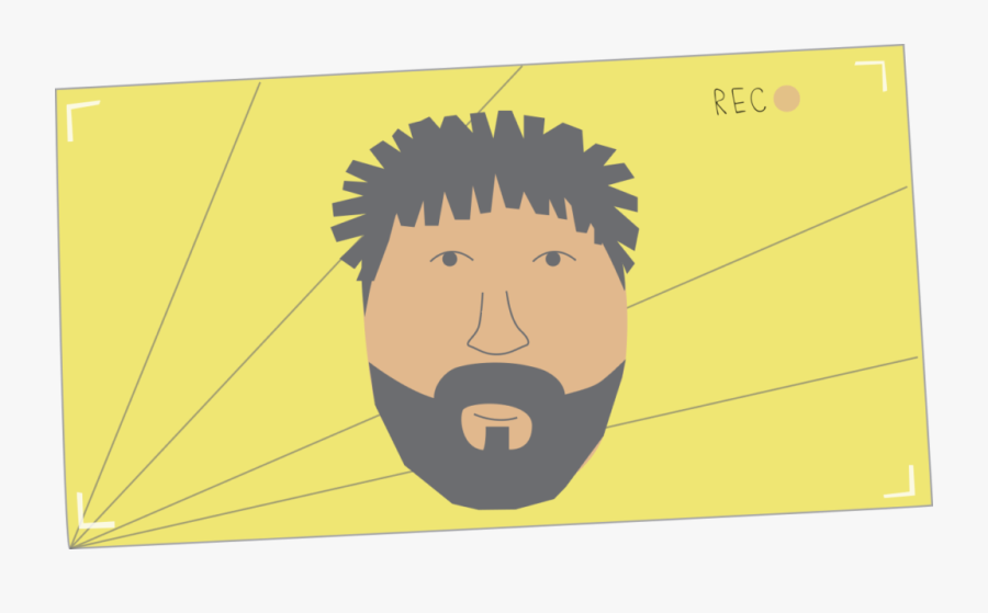 Illustration, Transparent Clipart