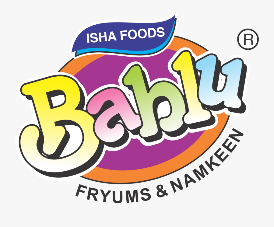 Ave Caricatura, Transparent Clipart