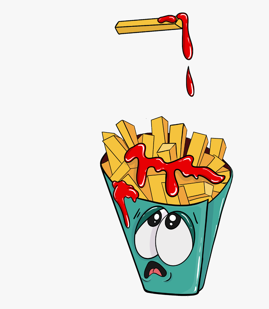 #donnaadi #donnaadisnacks #snacks Could You Also Add, Transparent Clipart