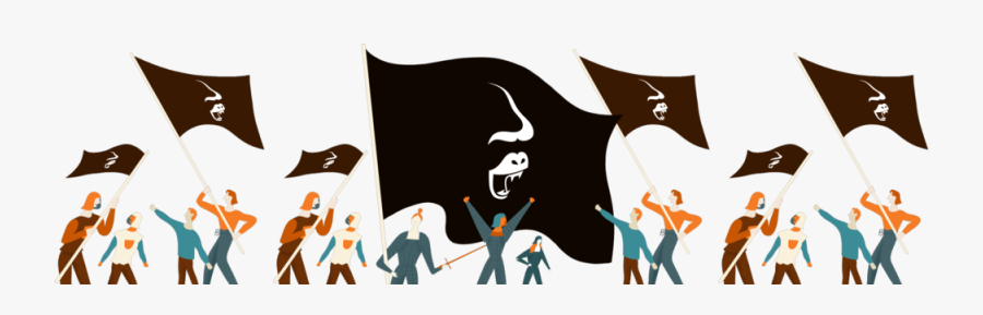 Gorilla Clip Art, Transparent Clipart