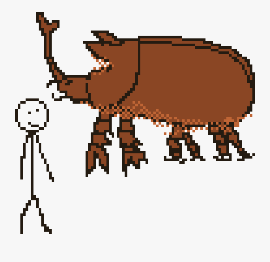 Clip Art, Transparent Clipart