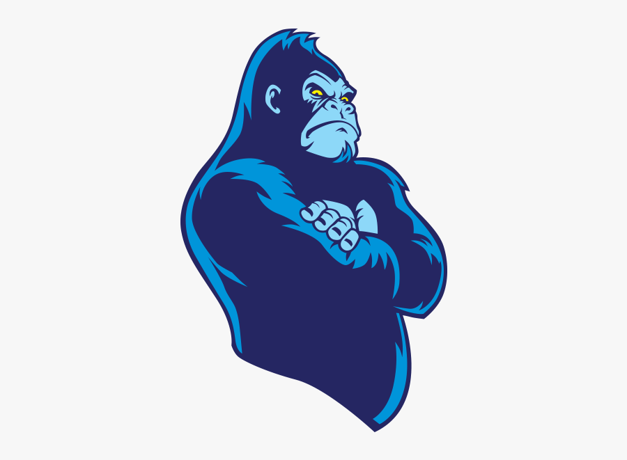 Illustration, Transparent Clipart