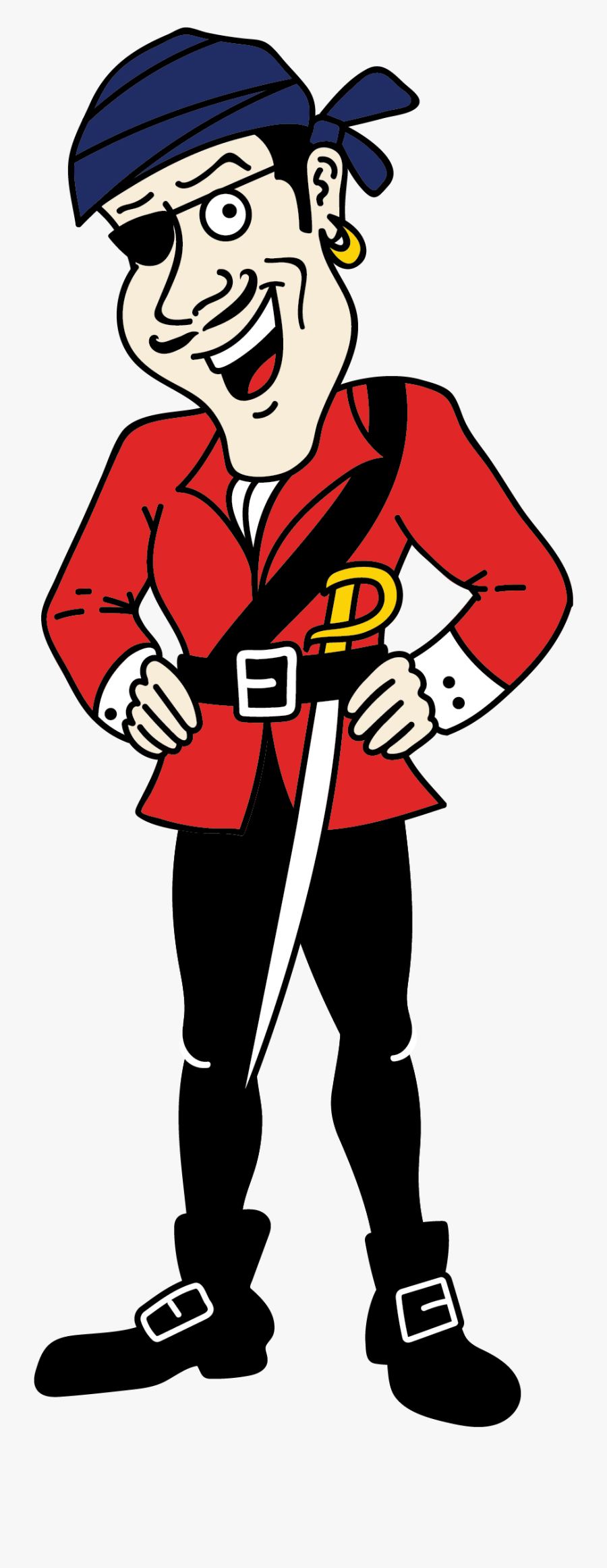 Clip Art, Transparent Clipart