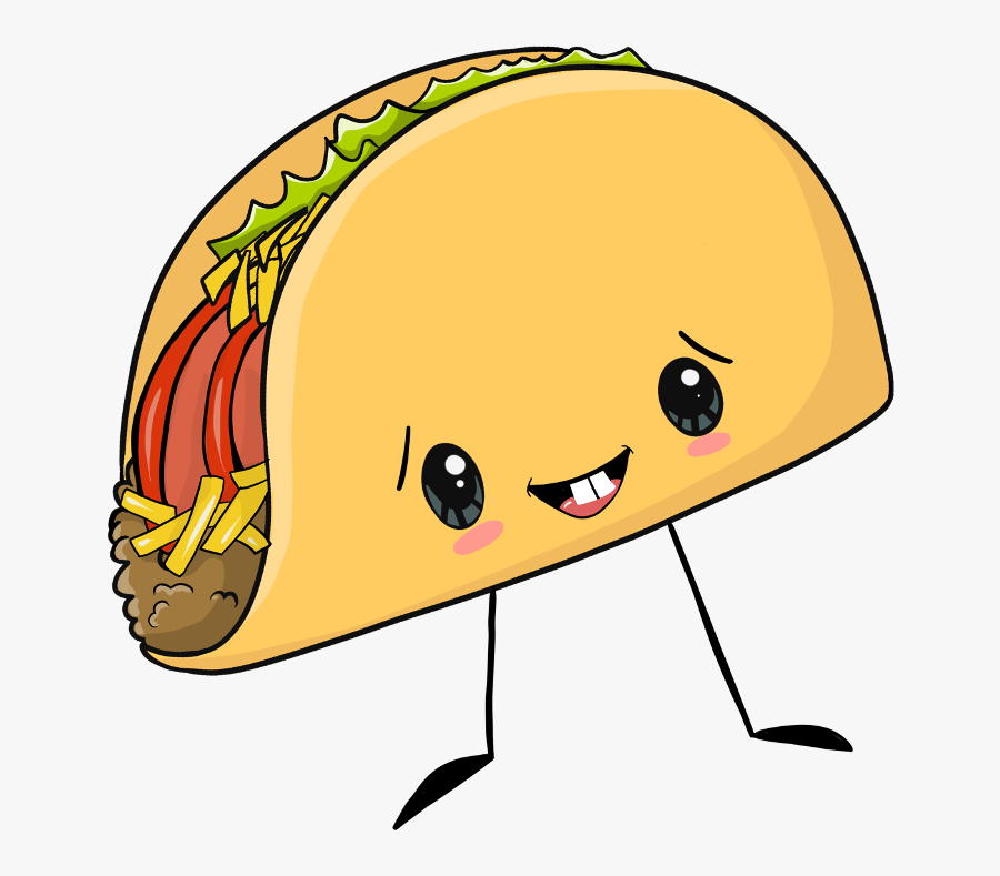 #donnaadi #donnaadisnacks #snacks Could You Also Add - Cartoon, Transparent Clipart