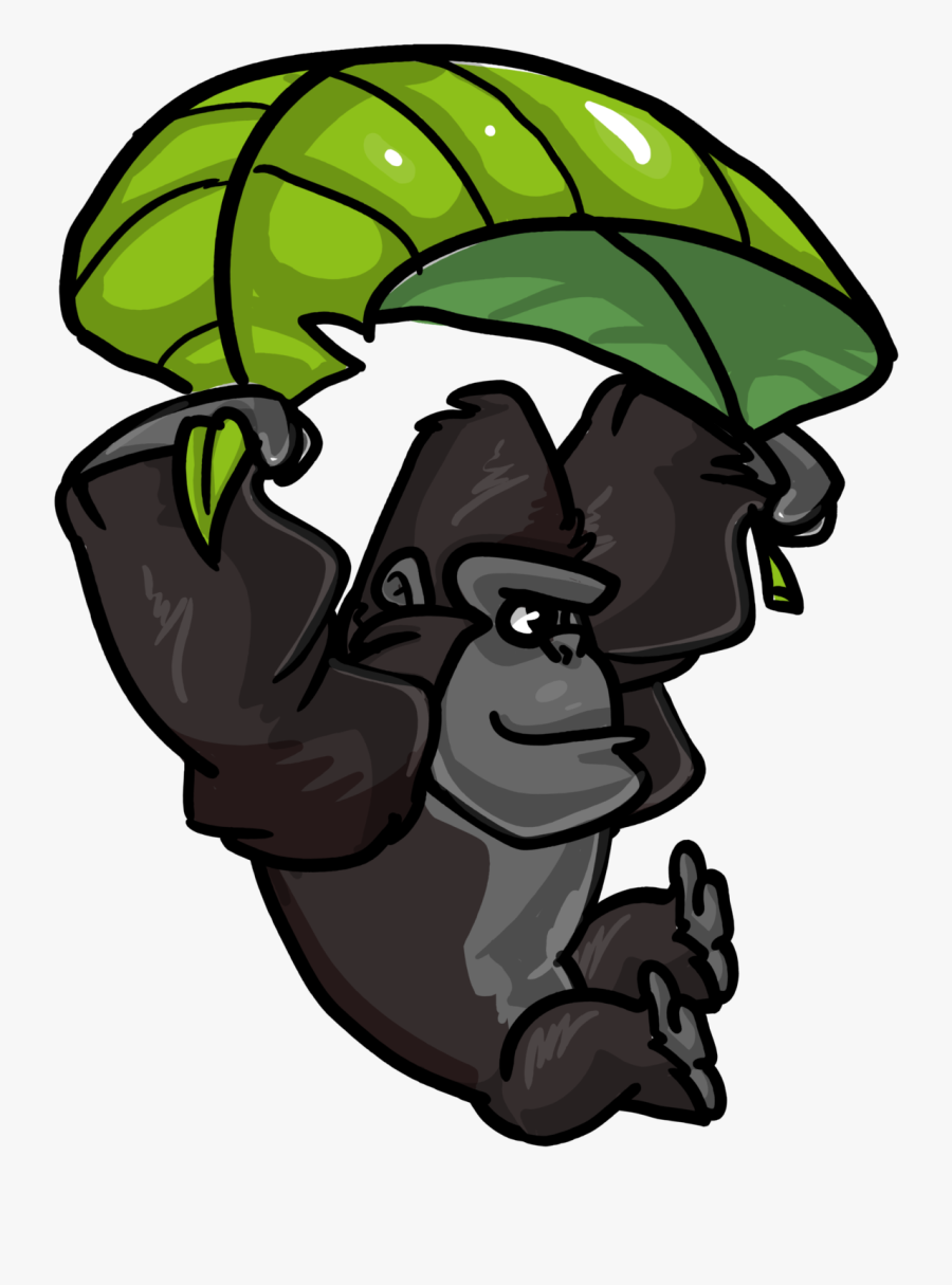 Cartoon, Transparent Clipart