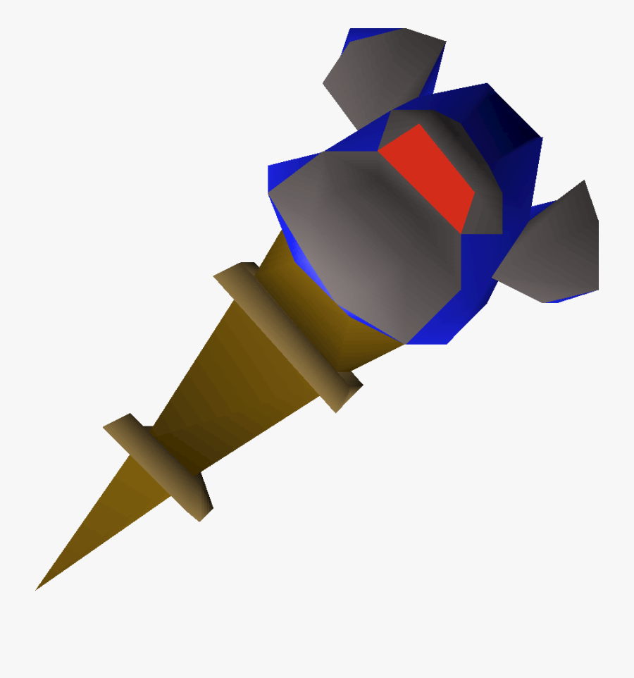 Graphic Design, Transparent Clipart