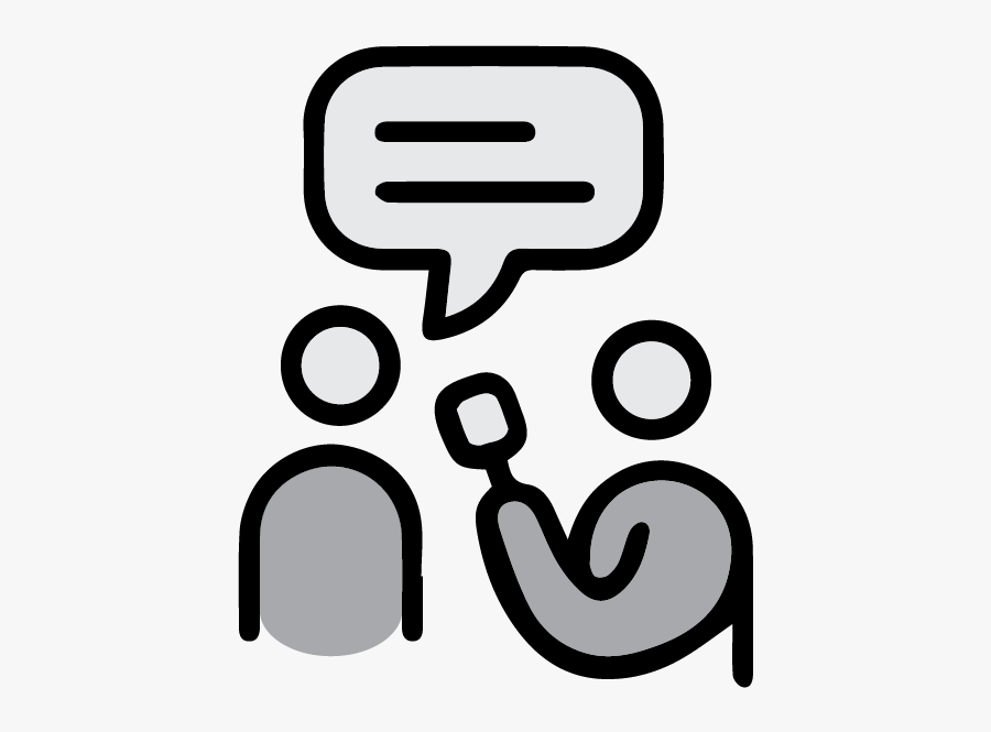 Logo Savoir Etre, Transparent Clipart