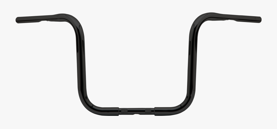 Gorilla Ape 14 Black, Transparent Clipart