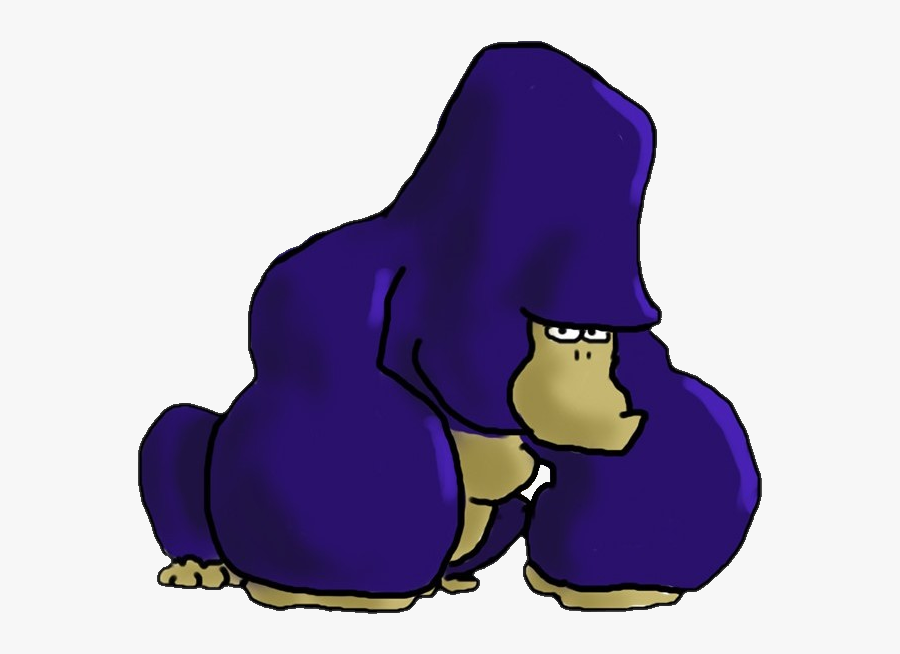 Cartoon, Transparent Clipart