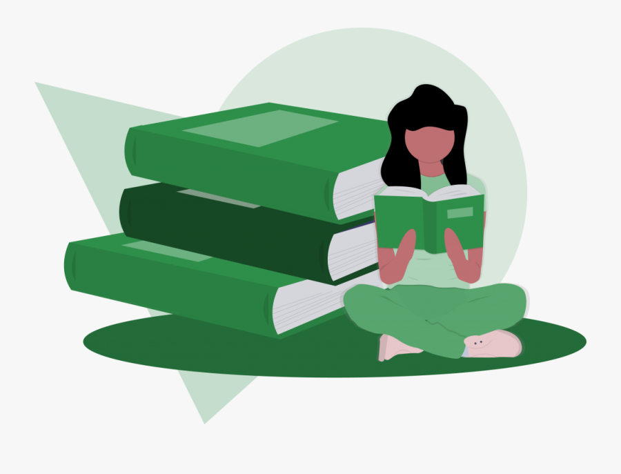 Illustration, Transparent Clipart