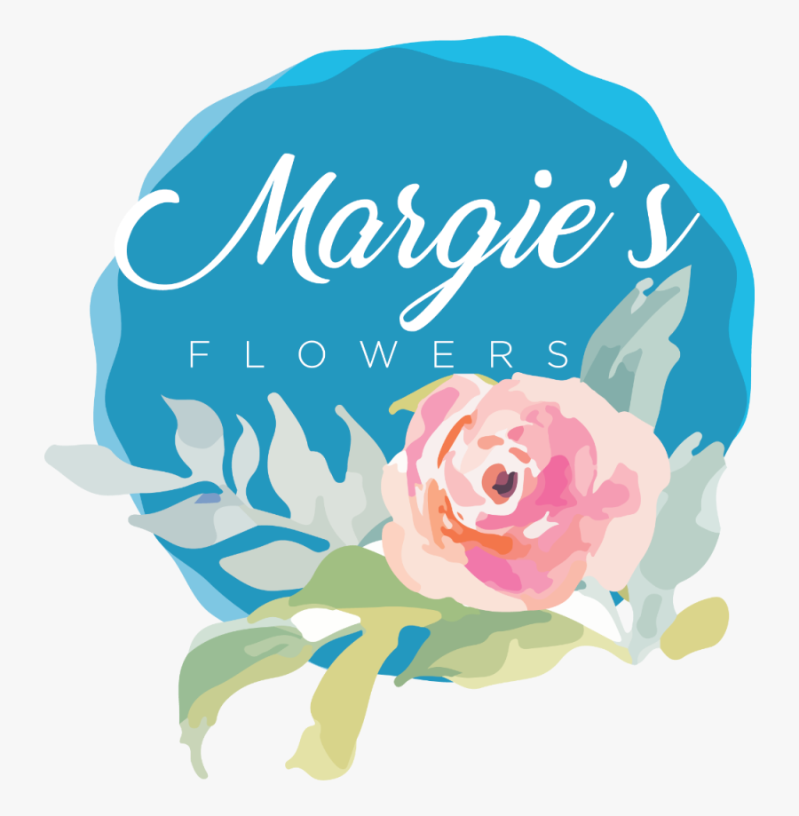 Marguerite Font Download, Transparent Clipart