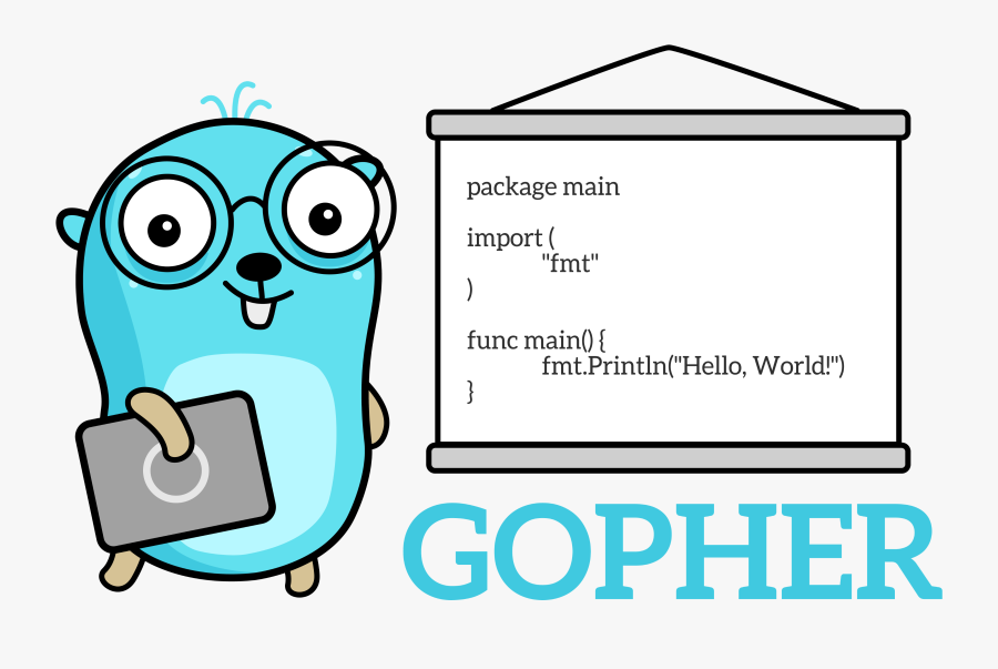 Gracias Por Todo Te Amo, Transparent Clipart