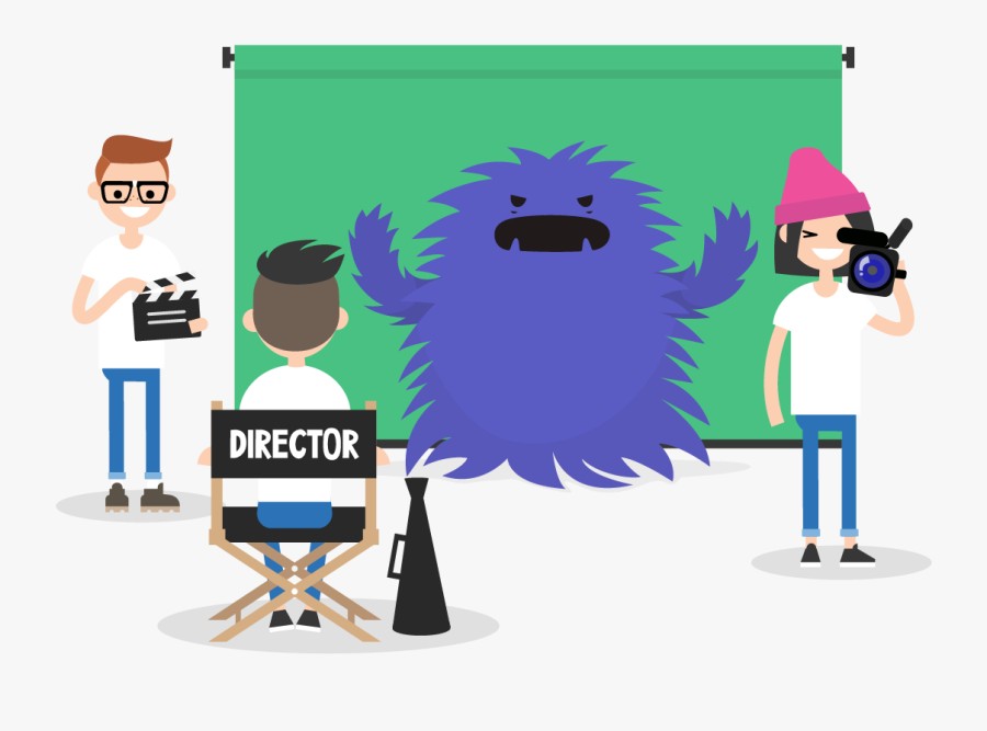 Youth And Adolescent Health, Transparent Clipart