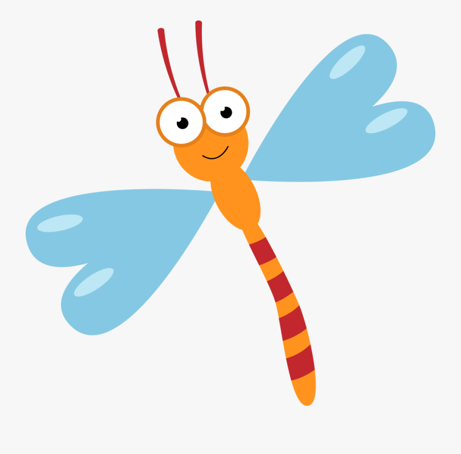 February 14, 2016 930 × 875 Calendar - Dragonfly For Preschool, Transparent Clipart