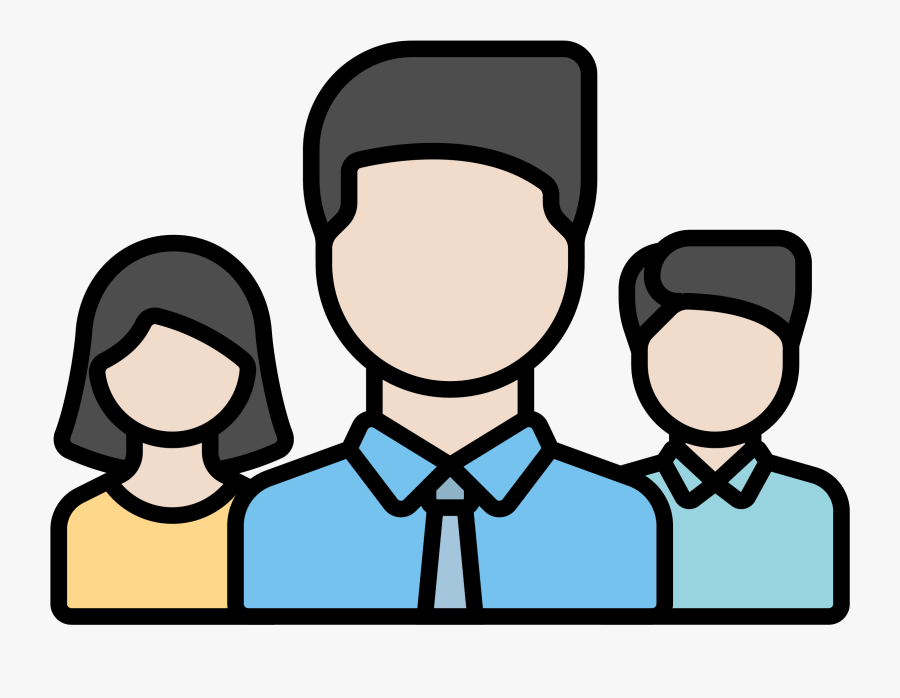 Schedule Appointments In Bulk - Roman Kużel, Transparent Clipart