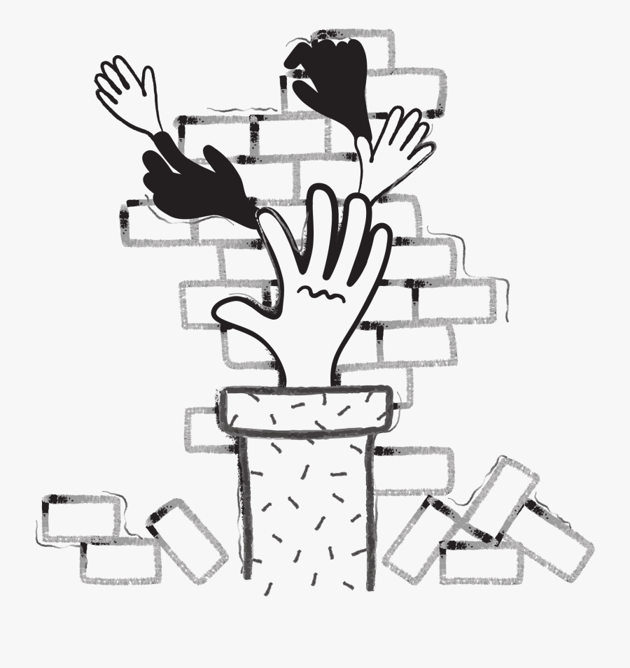 Illustration, Transparent Clipart