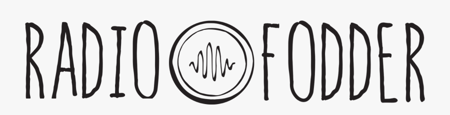 Calligraphy, Transparent Clipart