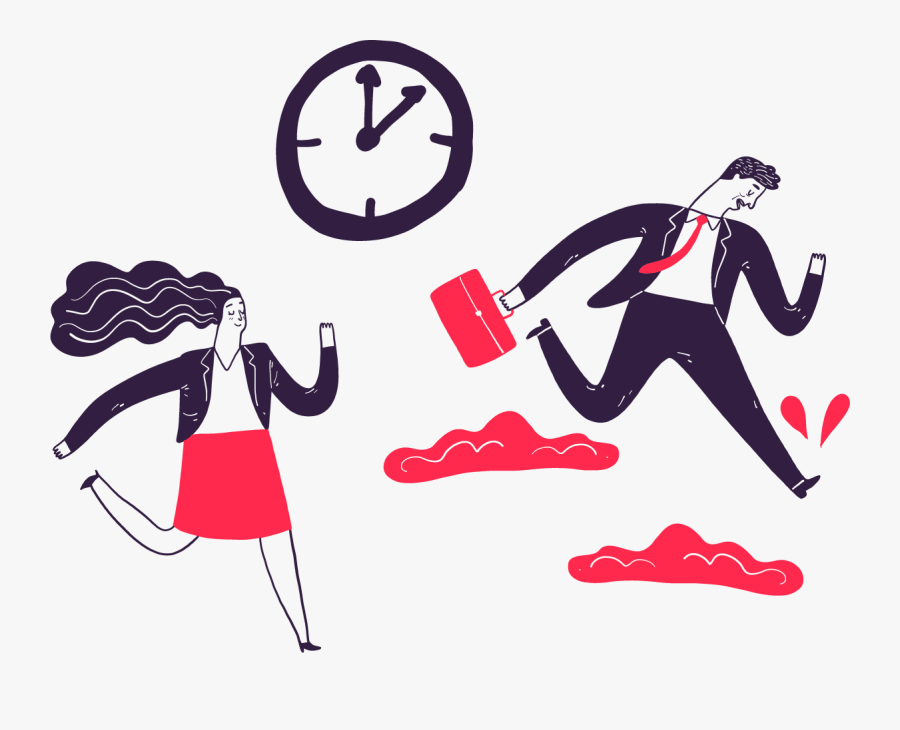 Illustration, Transparent Clipart