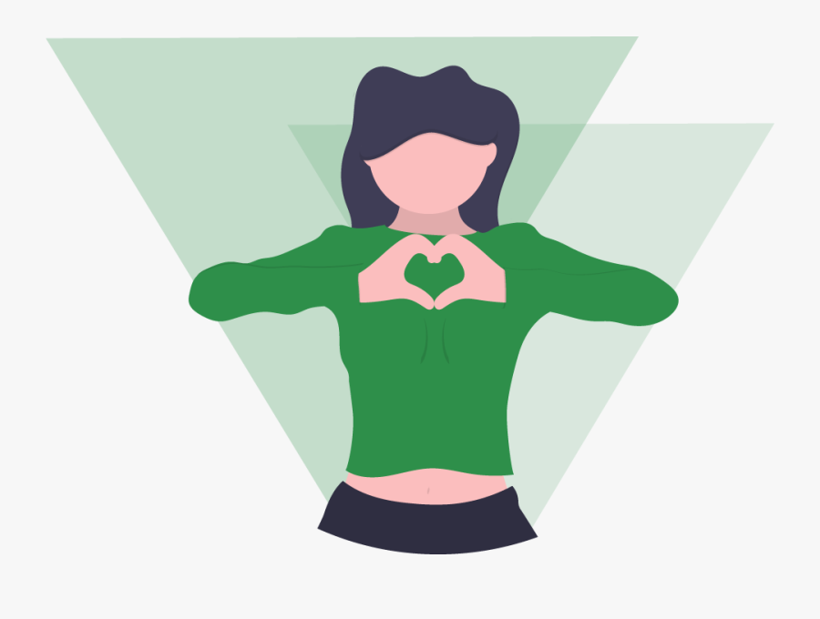 Cartoon, Transparent Clipart