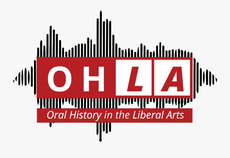 Graphic Design, Transparent Clipart