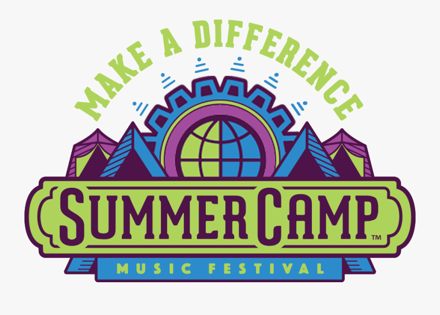 Nordisk Film, Transparent Clipart