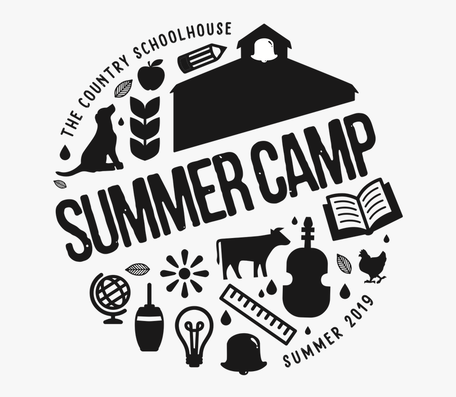 Picture - Rubber Stamping, Transparent Clipart