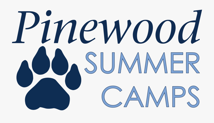 Dog Licks, Transparent Clipart